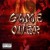 Buy Game Over - Game Over Mp3 Download