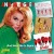 Buy Ann-Margret - And Here She Is Again CD2 Mp3 Download
