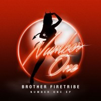Purchase Brother Firetribe - Number One