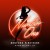 Buy Brother Firetribe - Number One Mp3 Download
