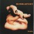 Buy Bumblefoot - Hands Mp3 Download