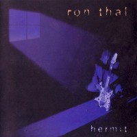 Purchase Bumblefoot - Hermit