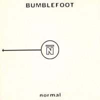 Purchase Bumblefoot - Normal