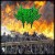 Buy Napalm Strike - Demo 2013 (EP) Mp3 Download