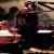 Buy NME - Machine Of War Mp3 Download