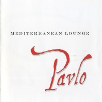Purchase Pavlo - Mediterranean Lounge