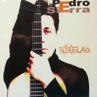 Purchase Pedro Sierra - Nikelao