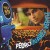 Buy Pedro Suarez-Vertiz - Talk Show Mp3 Download