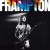 Buy Peter Frampton - Frampton (Remastered 2020) Mp3 Download
