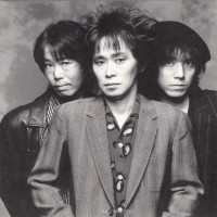 Purchase RC Succession - Baby A Go Go