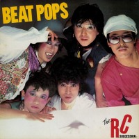 Purchase RC Succession - Beat Pops (Vinyl)