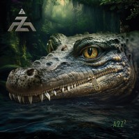 Purchase A & Z - A2Z²
