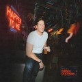 Buy Russell Dickerson - Happen To Me (CDS) Mp3 Download