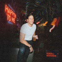 Purchase Russell Dickerson - Happen To Me (CDS)