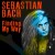 Buy Sebastian Bach - Finding My Way (EP) Mp3 Download