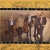 Buy The Dominion Bluegrass Boys - The Dominion Bluegrass Boys (Vinyl) Mp3 Download
