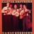 Buy The Easter Brothers - Early Sessions (Vinyl) Mp3 Download