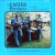 Buy The Easter Brothers - I Feel Like Traveling On (Vinyl) Mp3 Download