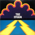Buy The Storm - The Storm (Vinyl) Mp3 Download