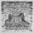 Buy Tormentor & Kreator - Bonecrushing Demos & Rehearsals '84-85 Mp3 Download