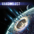Buy Vanderlust - Vanderlust Mp3 Download