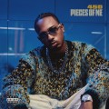 Buy 450 - Pieces Of Me Mp3 Download