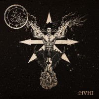 Purchase Amalekim - Hvhi
