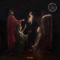 Purchase Amalekim - Shir Hashirim