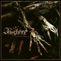 Purchase Austere - The Stillness Of Dissolution