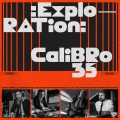 Buy Calibro 35 - Exploration Mp3 Download