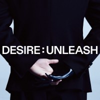 Purchase Enhypen - Desire : Unleash (EP)