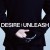Buy Enhypen - Desire : Unleash (EP) Mp3 Download