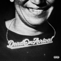 Purchase Ericdoa - Doa (EP)