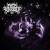 Buy Face Yourself - Martyr (EP) Mp3 Download