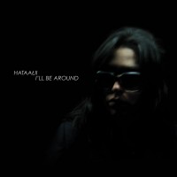 Purchase Hataalii - I'll Be Around