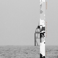 Purchase Mining - Chimet