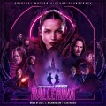 Buy Joel J. Richard & Tyler Bates - Ballerina (Original Motion Picture Soundtrack) Mp3 Download