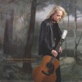 Buy Mary Chapin Carpenter - Personal History Mp3 Download