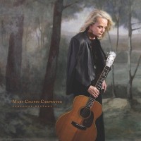 Purchase Mary Chapin Carpenter - Personal History