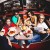 Buy Morat - Ya Es Mañana Mp3 Download