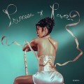 Buy Marina And The Diamonds - Princess Of Power Mp3 Download