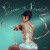 Buy Marina And The Diamonds - Princess Of Power Mp3 Download