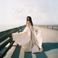 Purchase Sabrina Claudio - Fall In Love With Her