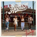 Buy Southern Avenue - Family Mp3 Download