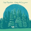 Buy Suzie Ungerleider - Among The Evergreens Mp3 Download