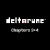 Buy Toby Fox - Deltarune Chapters 3+4 (Original Game Soundtrack) Mp3 Download