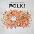 Buy Rend Collective - FOLK! Mp3 Download