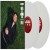 Buy Alex Warren - You’ll Be Alright, Kid Mp3 Download