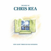 Purchase Chris Rea - New Light Through Old Windows (Remastered)