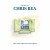Buy Chris Rea - New Light Through Old Windows (Remastered) Mp3 Download